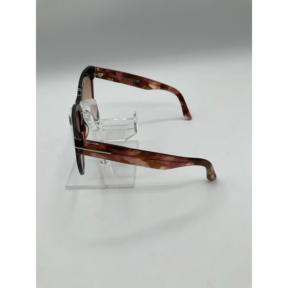 Pre-Owned Tom Ford Women's Wallace Sunglasses - Picture 4 of 9